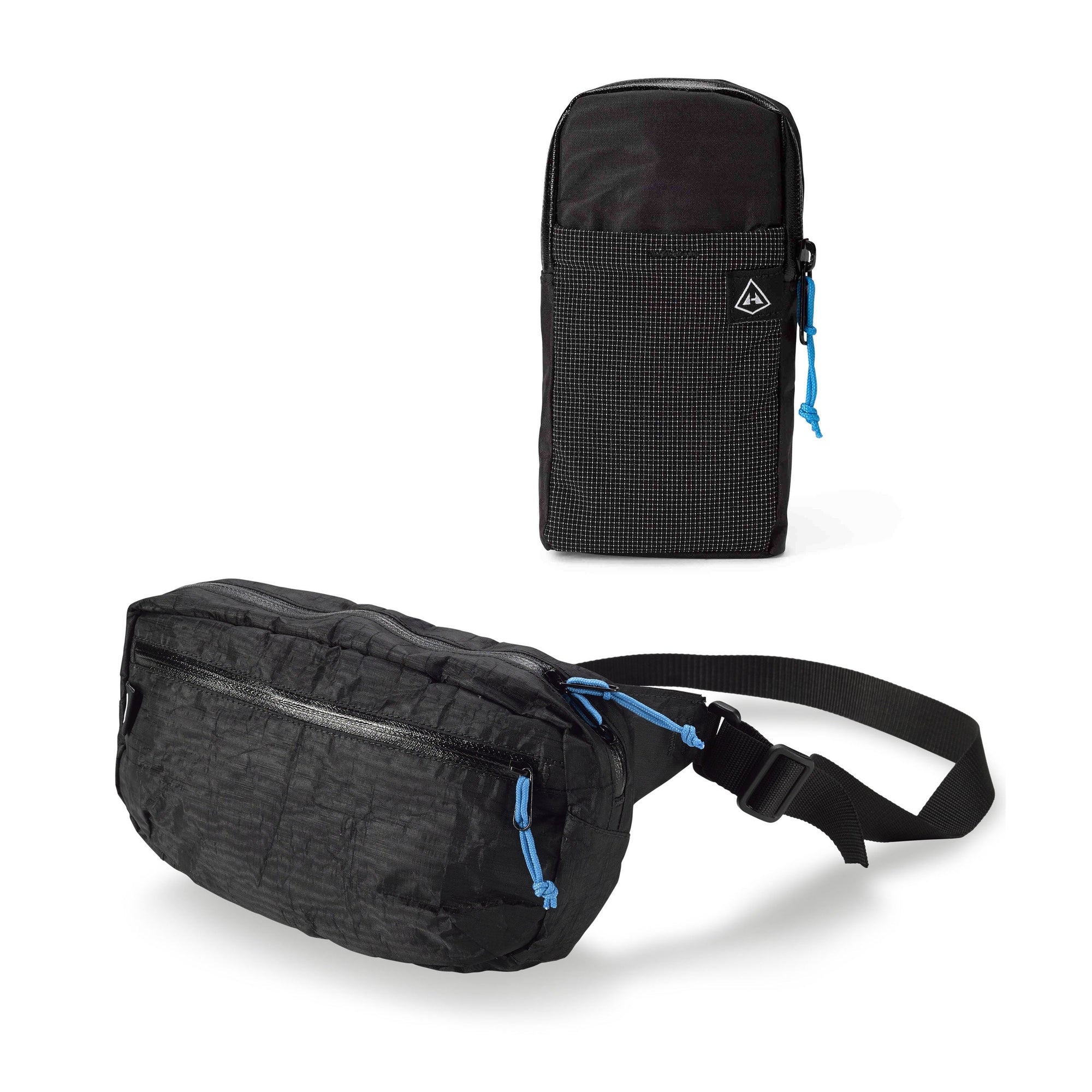 Accessory Bundle