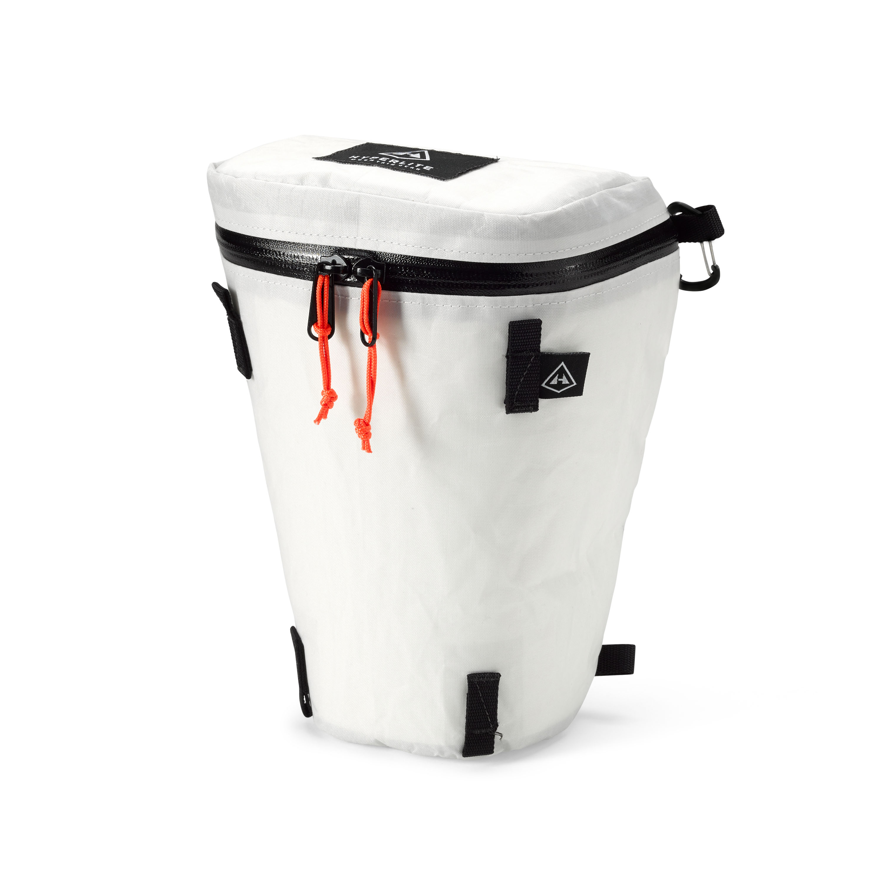 Hyperlite Mountain Gear Accessories White / L Camera Pod - Seconds