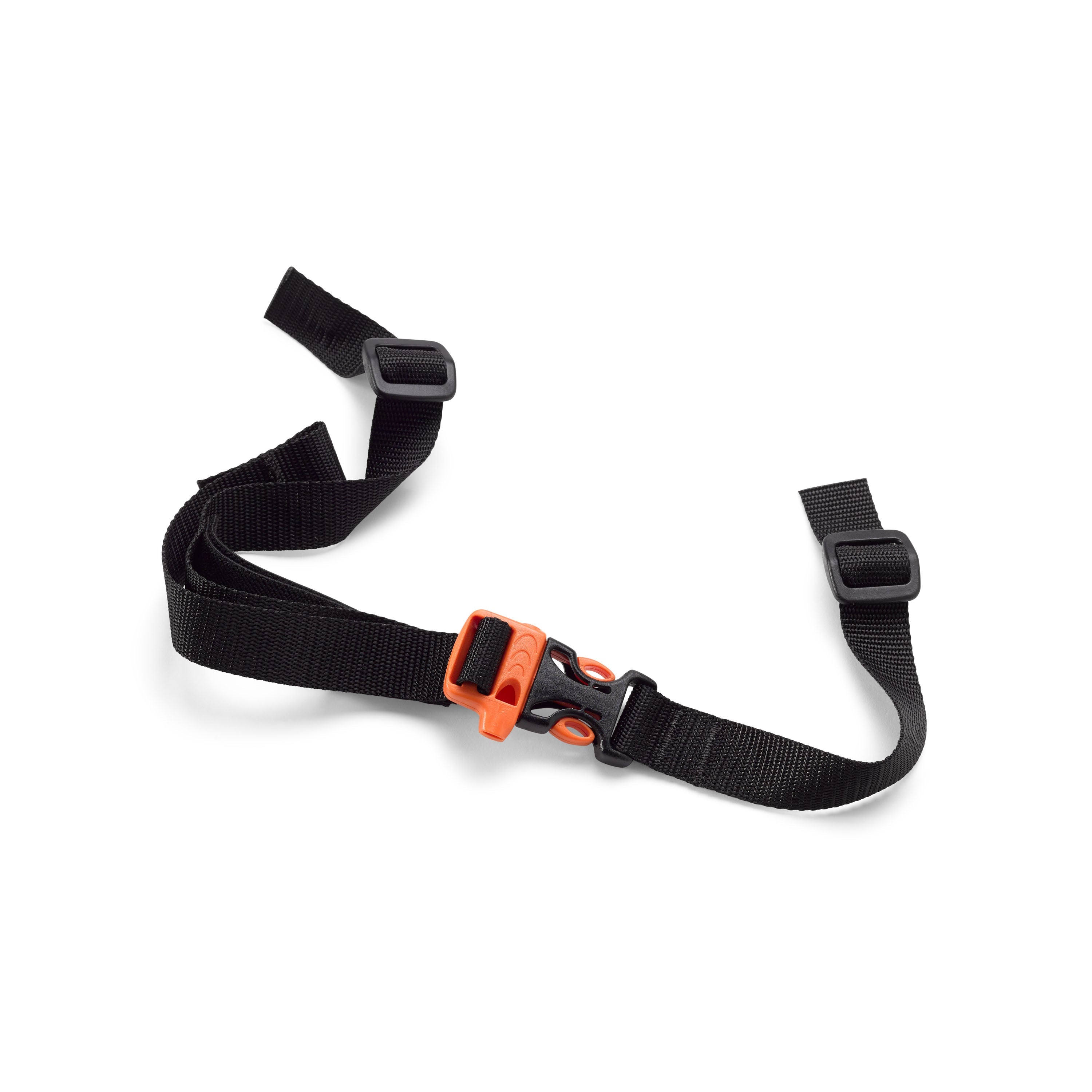 Sternum Strap