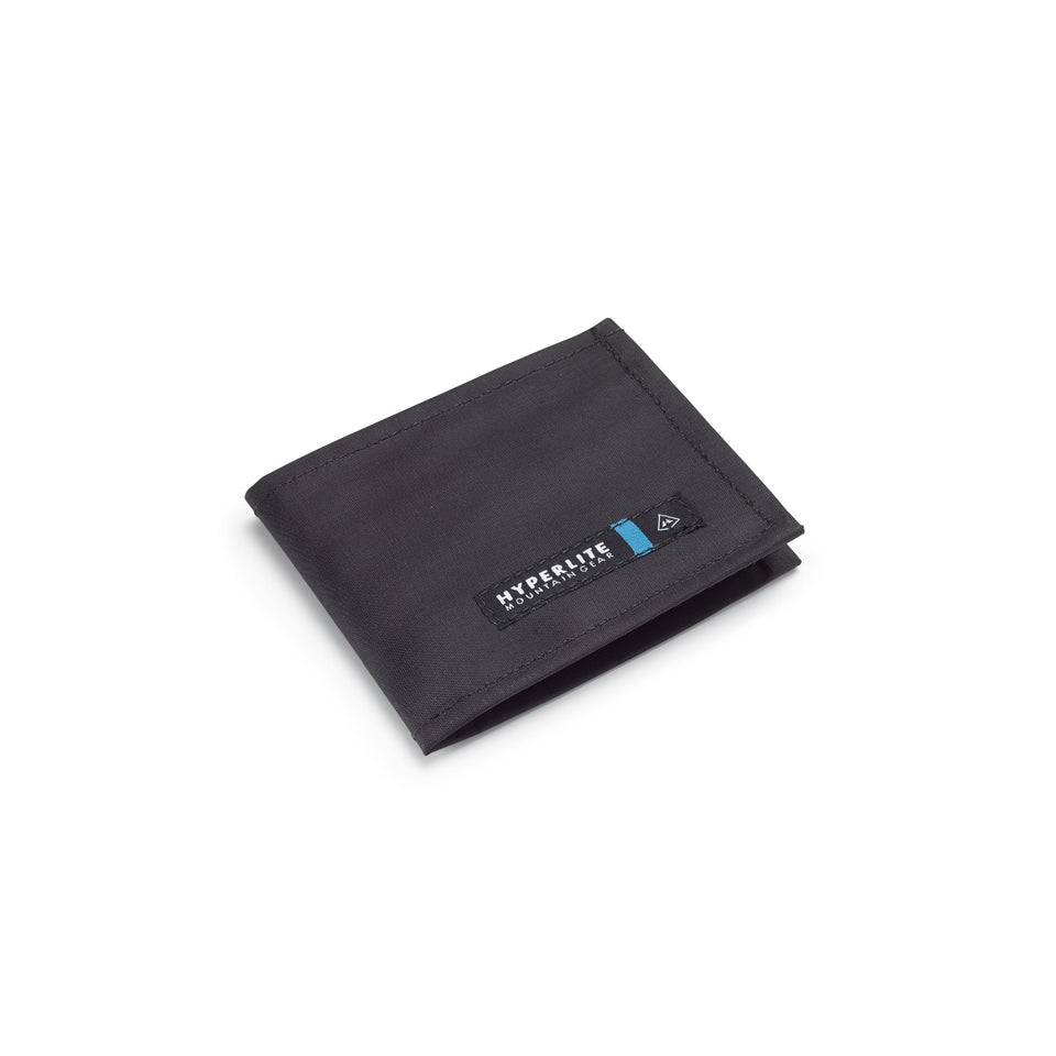 The Minimalist Wallet