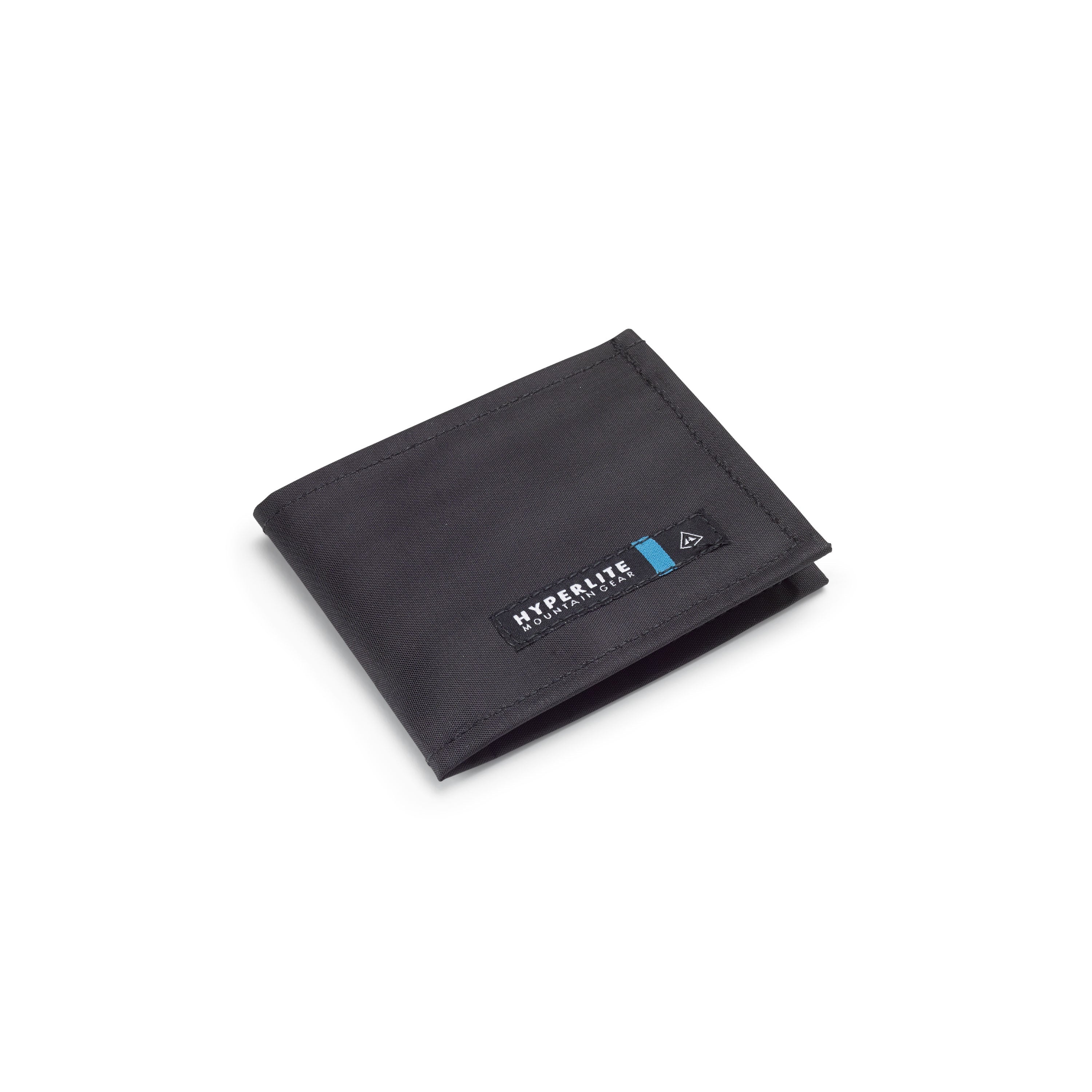 The Minimalist Wallet