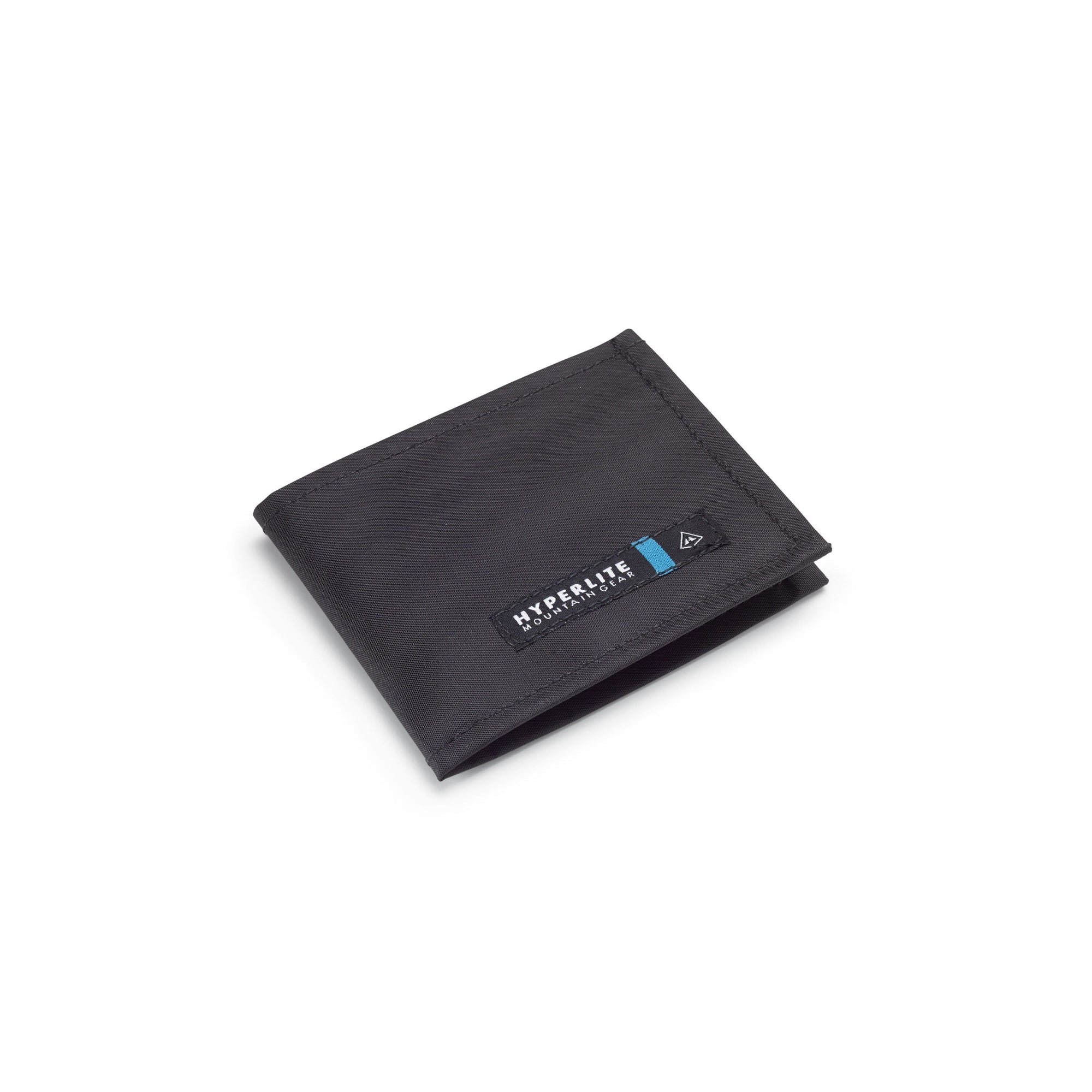 The Minimalist Wallet