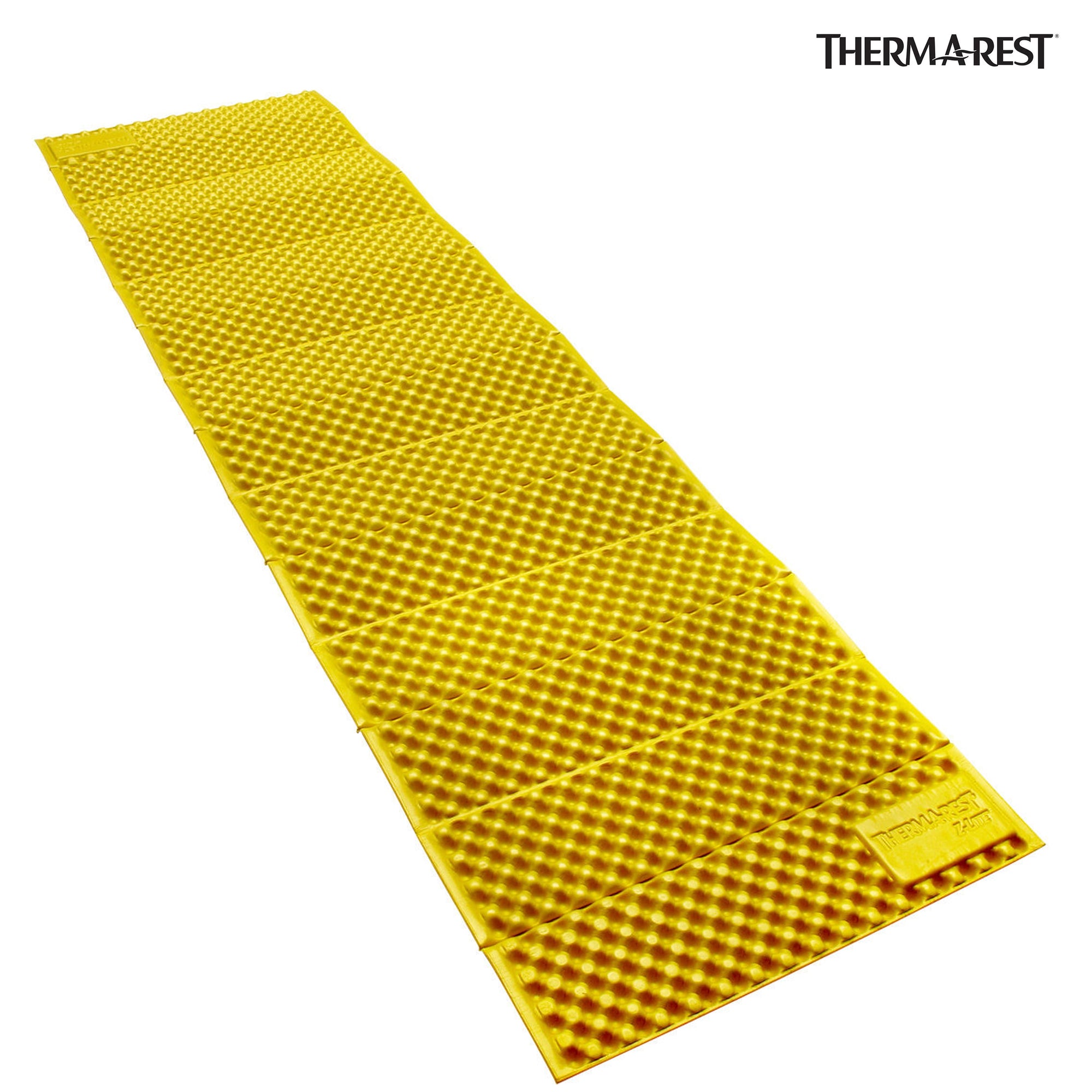 Therm-a-Rest ZLite SOL Foam Sleep Pad