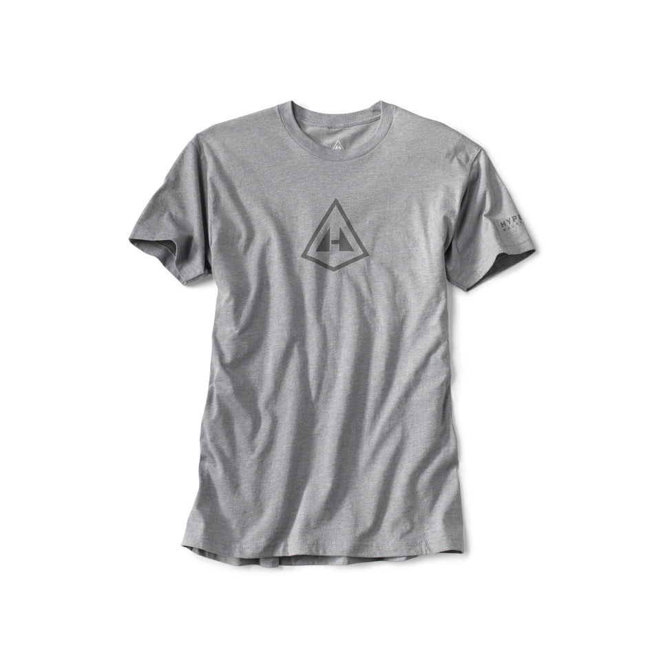Tonal Pyramid Tee