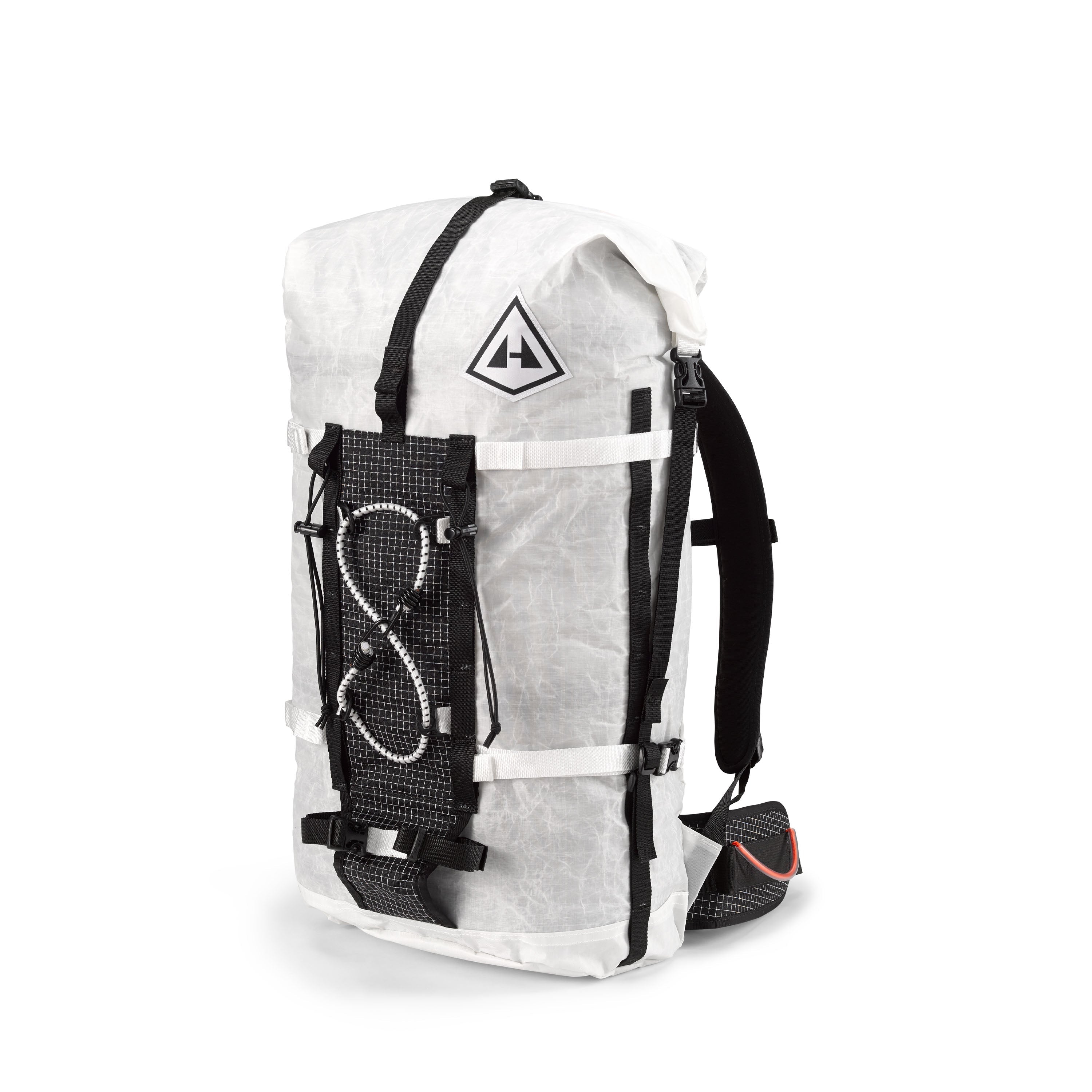 Ice Pack 40