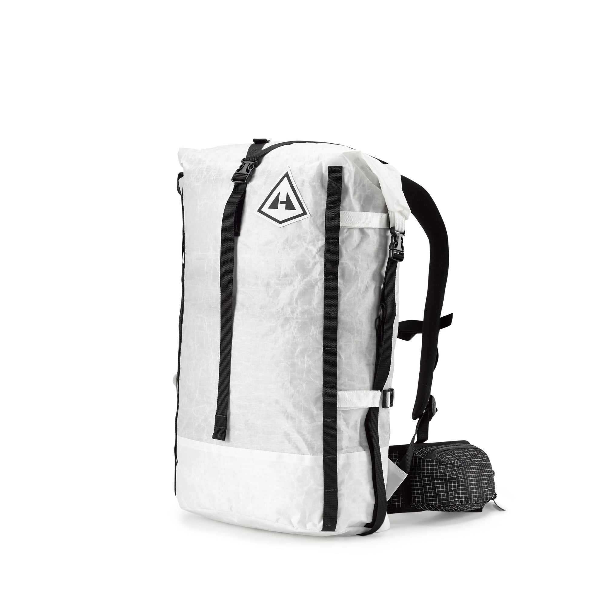 Porter 40