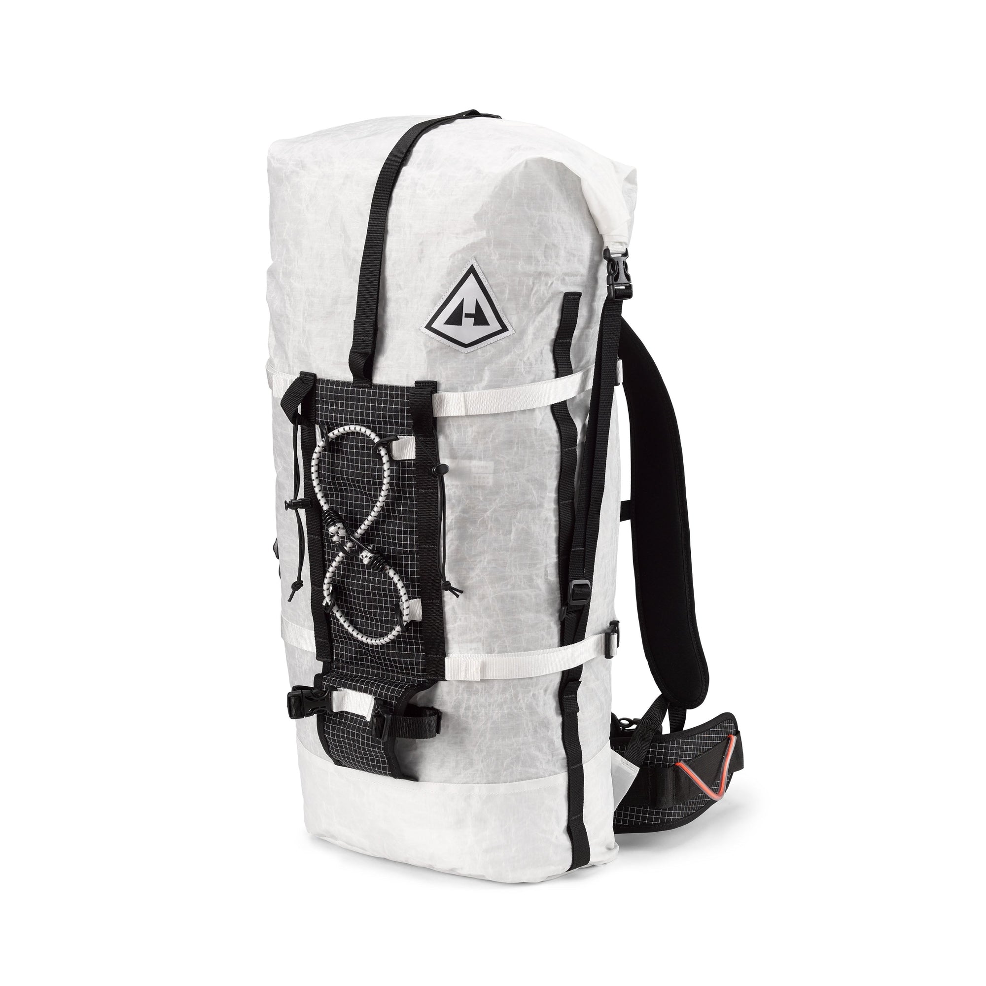 Ice Pack 55