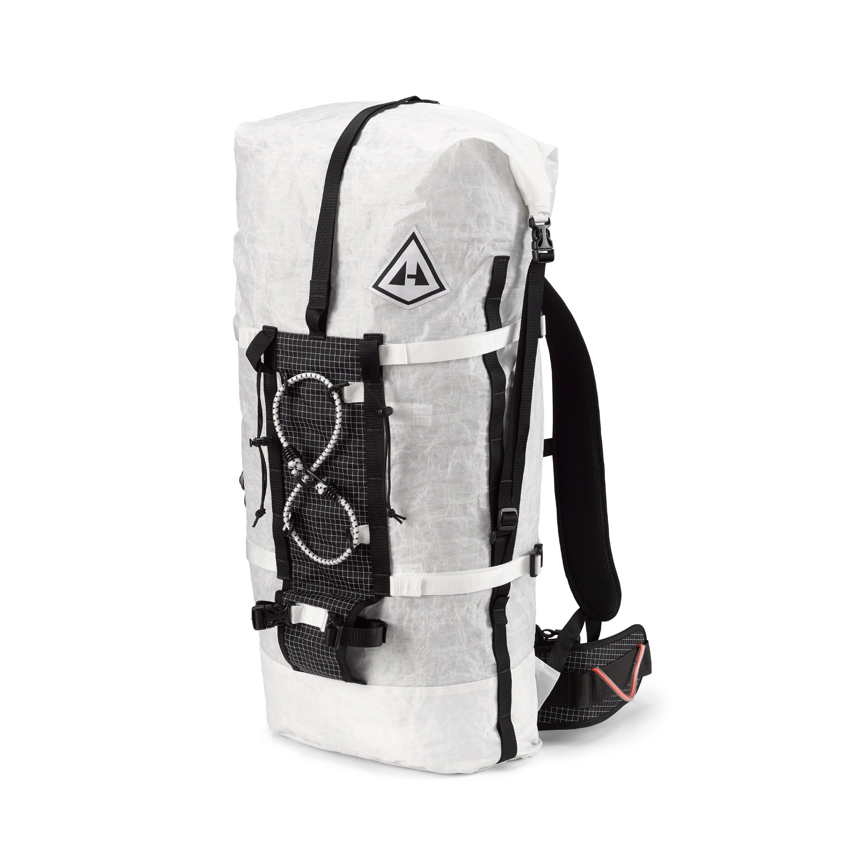 Ice Pack 55