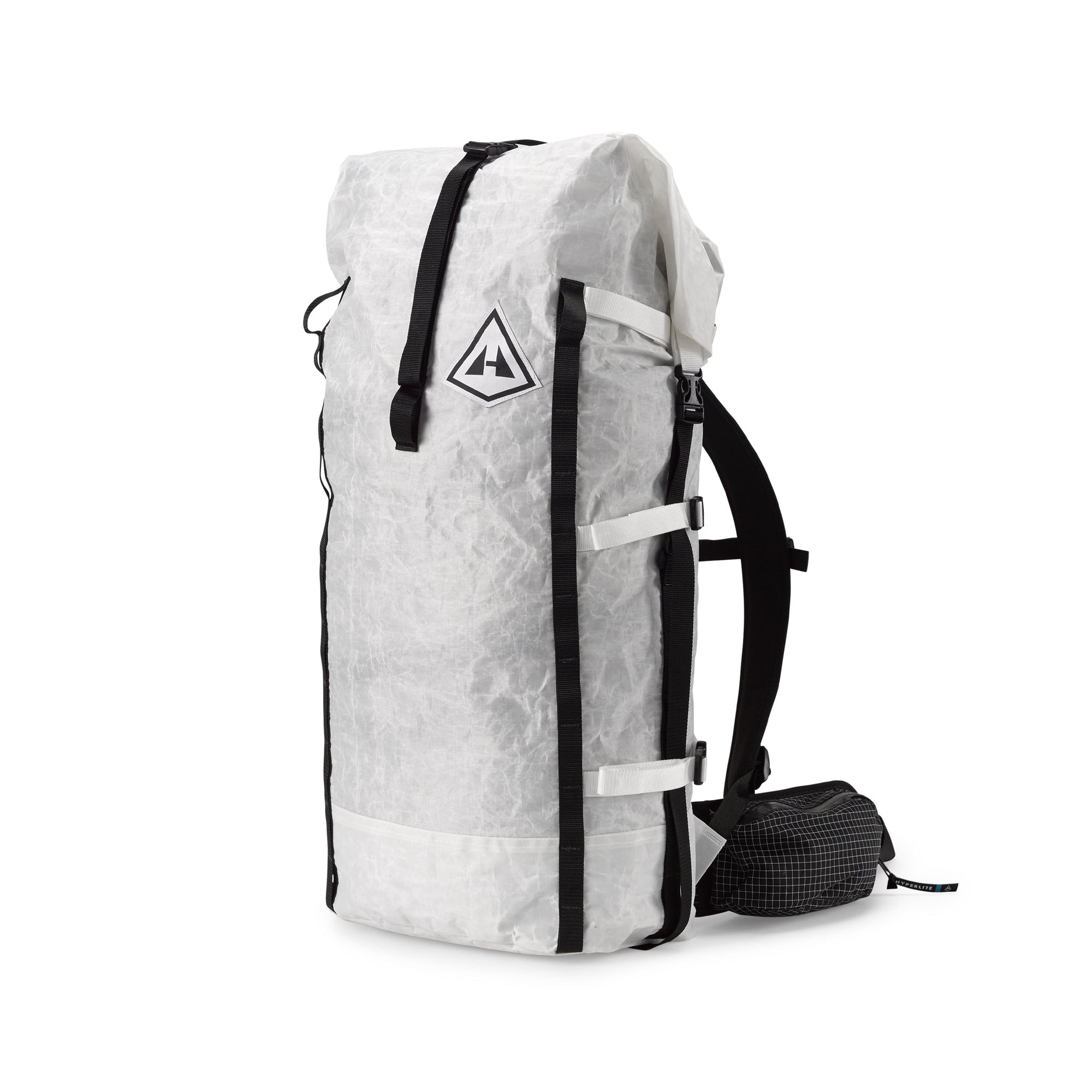 Porter 55