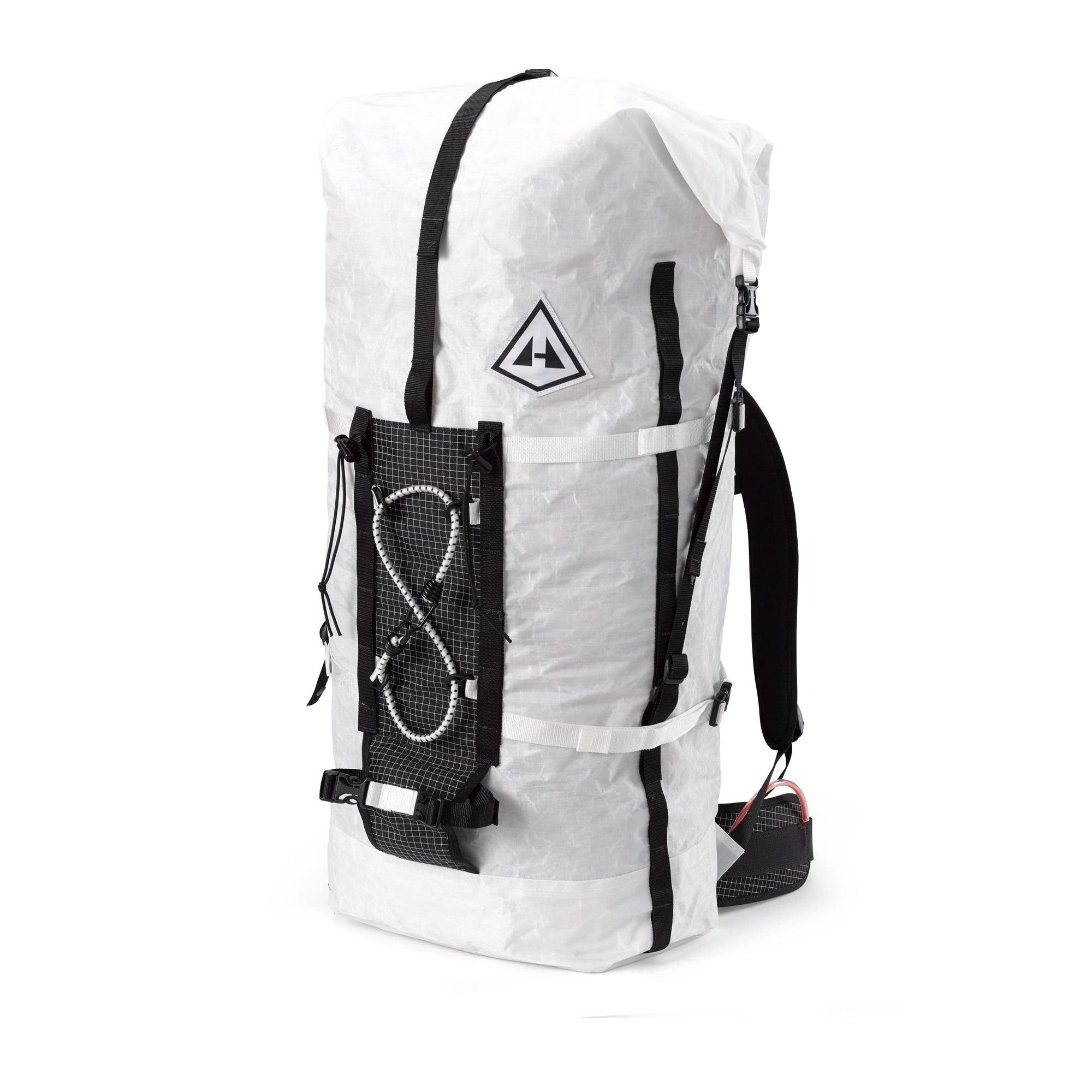 Ice Pack 70