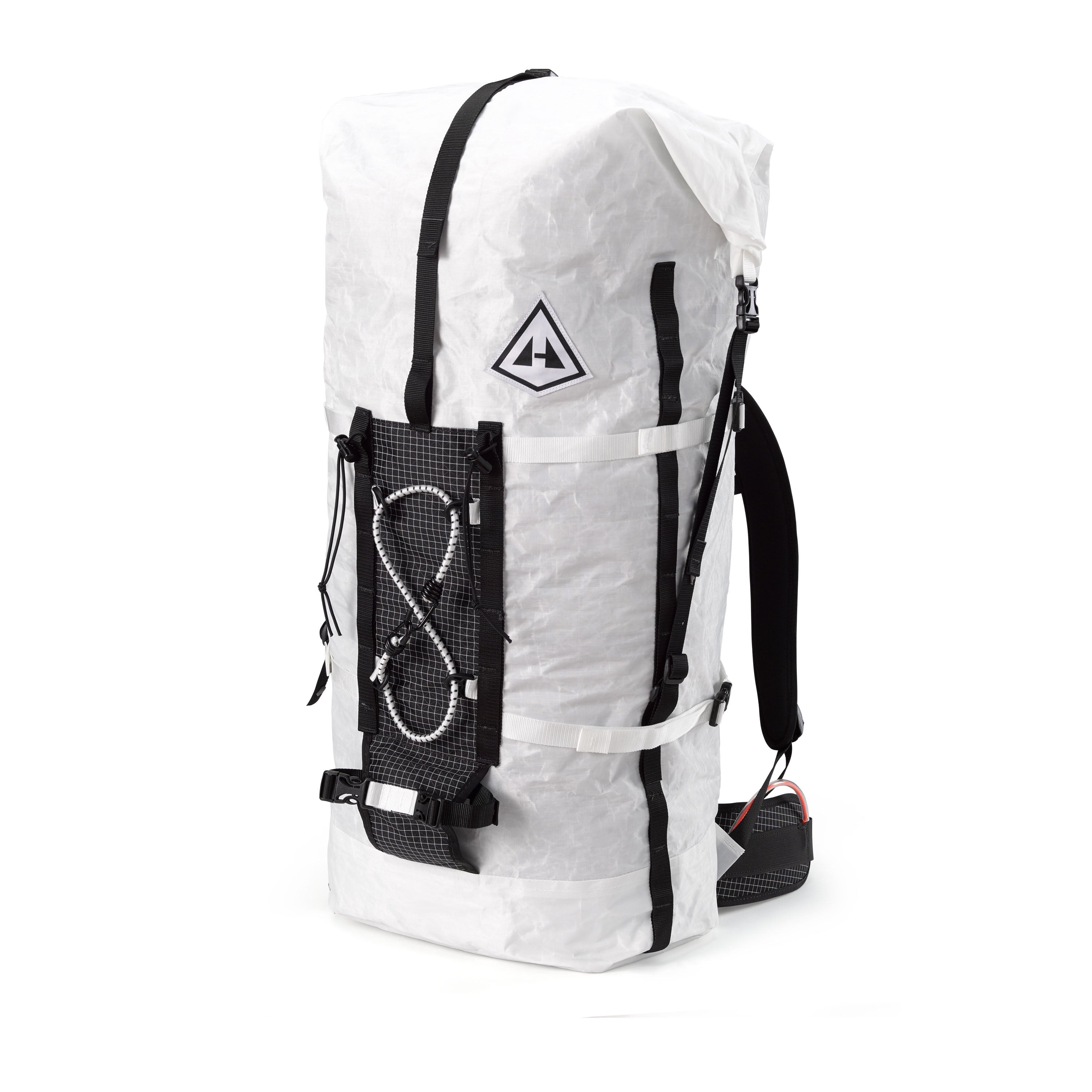 Ice Pack 70
