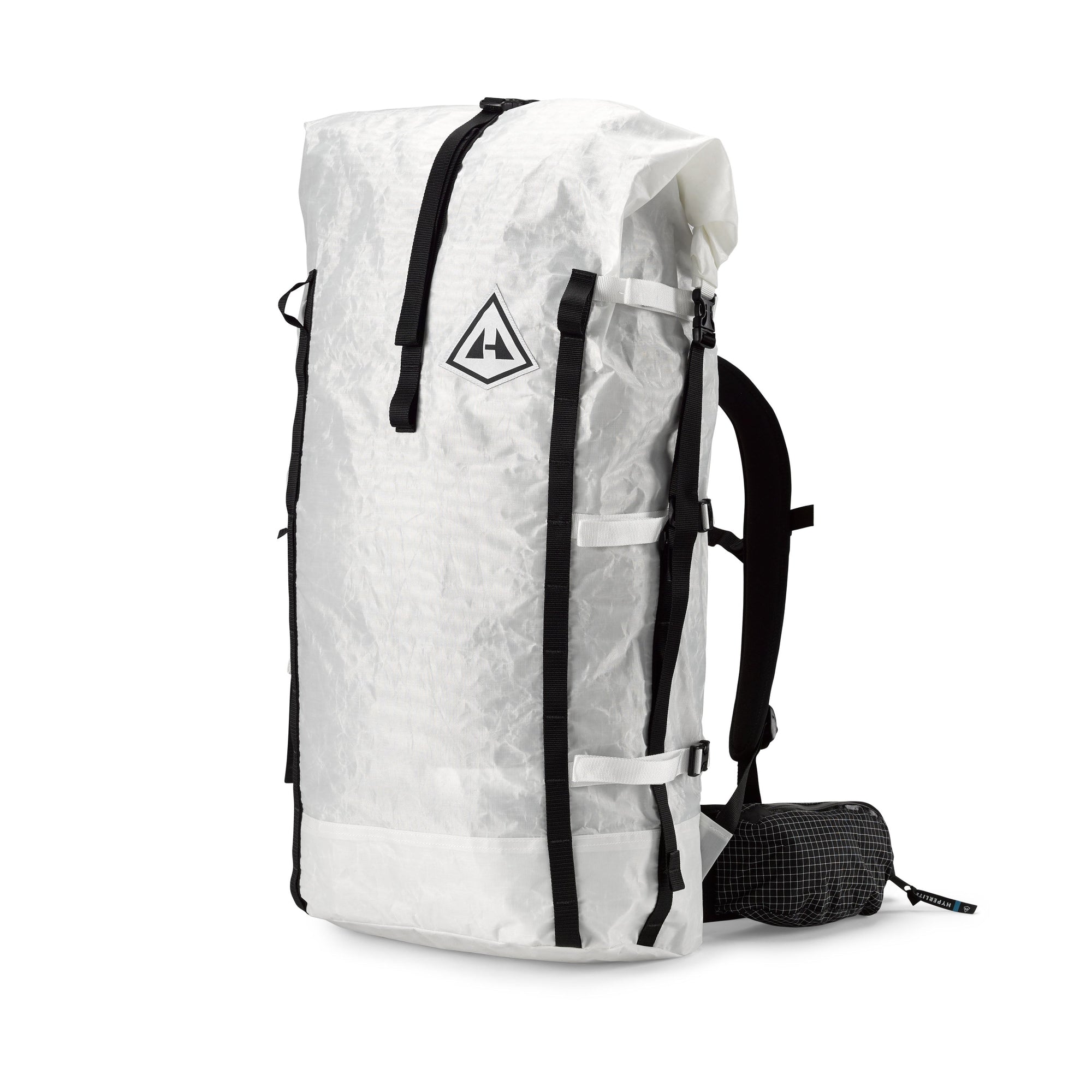 Porter 70