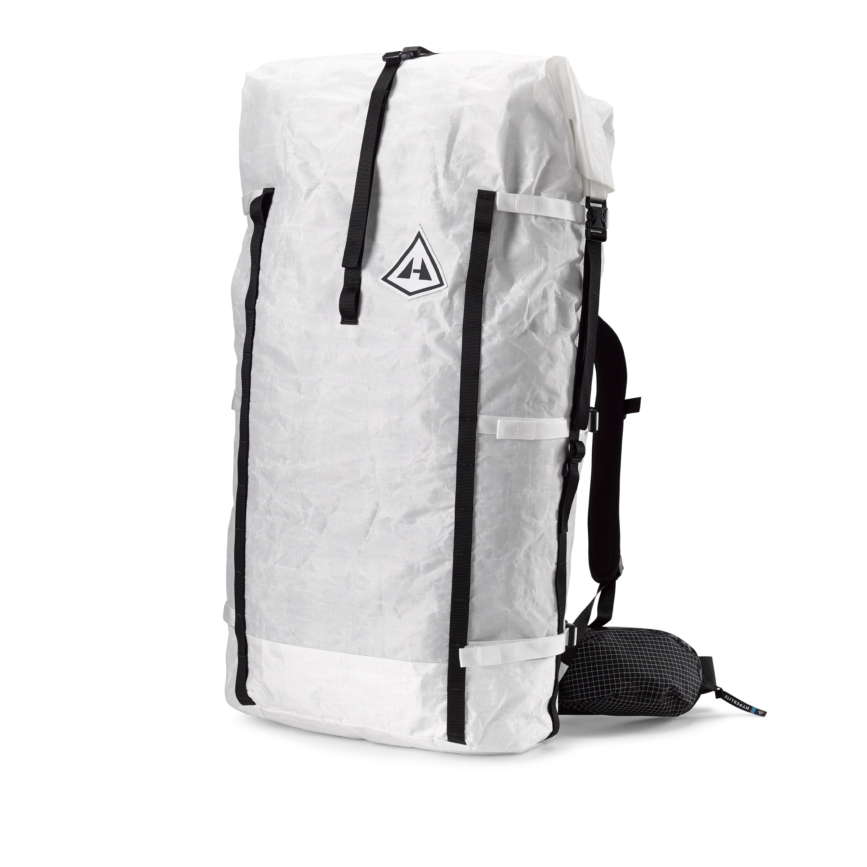 Porter 85