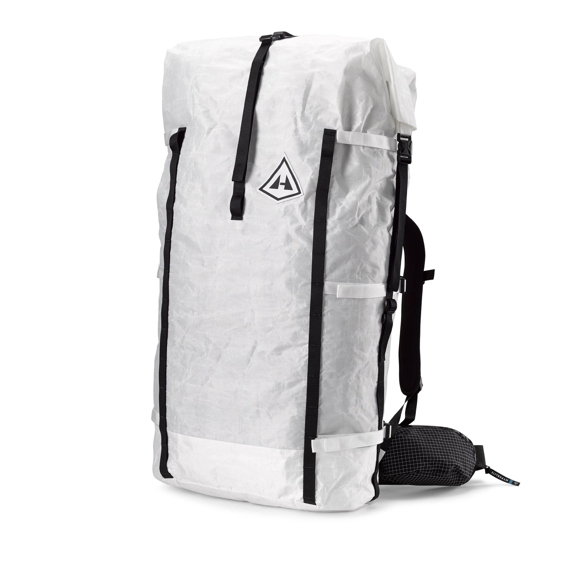 Porter 85