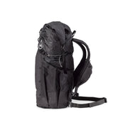 Hyperlite Mountain Gear Packs Warranty - Contour 35