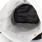 Hyperlite Mountain Gear Packs Warranty - Contour 35