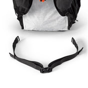 Hyperlite Mountain Gear Packs Warranty - Contour 35