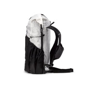 Hyperlite Mountain Gear Packs Warranty - Contour 35