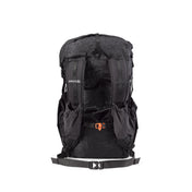 Hyperlite Mountain Gear Packs Warranty - Contour 35