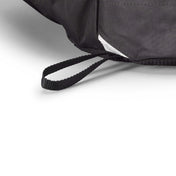 Hyperlite Mountain Gear Packs Warranty - Contour 35