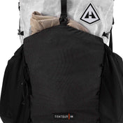 Hyperlite Mountain Gear Packs Warranty - Contour 35