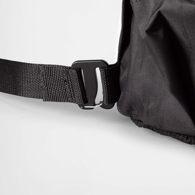 Hyperlite Mountain Gear Packs Warranty - Contour 35