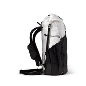 Hyperlite Mountain Gear Packs Warranty - Contour 35