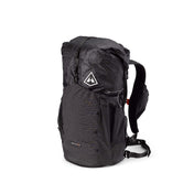 Hyperlite Mountain Gear Packs S / Black Warranty - Contour 35