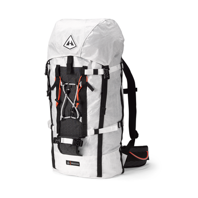 Hyperlite Mountain Gear Packs S Halka 55