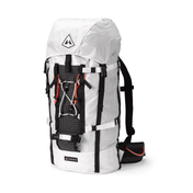 Hyperlite Mountain Gear Packs S Halka 55