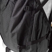 Hyperlite Mountain Gear Packs Southwest 70