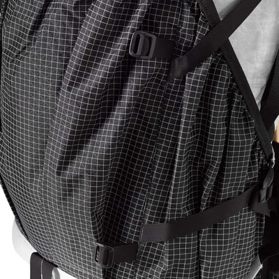 Hyperlite Mountain Gear Packs Southwest 70