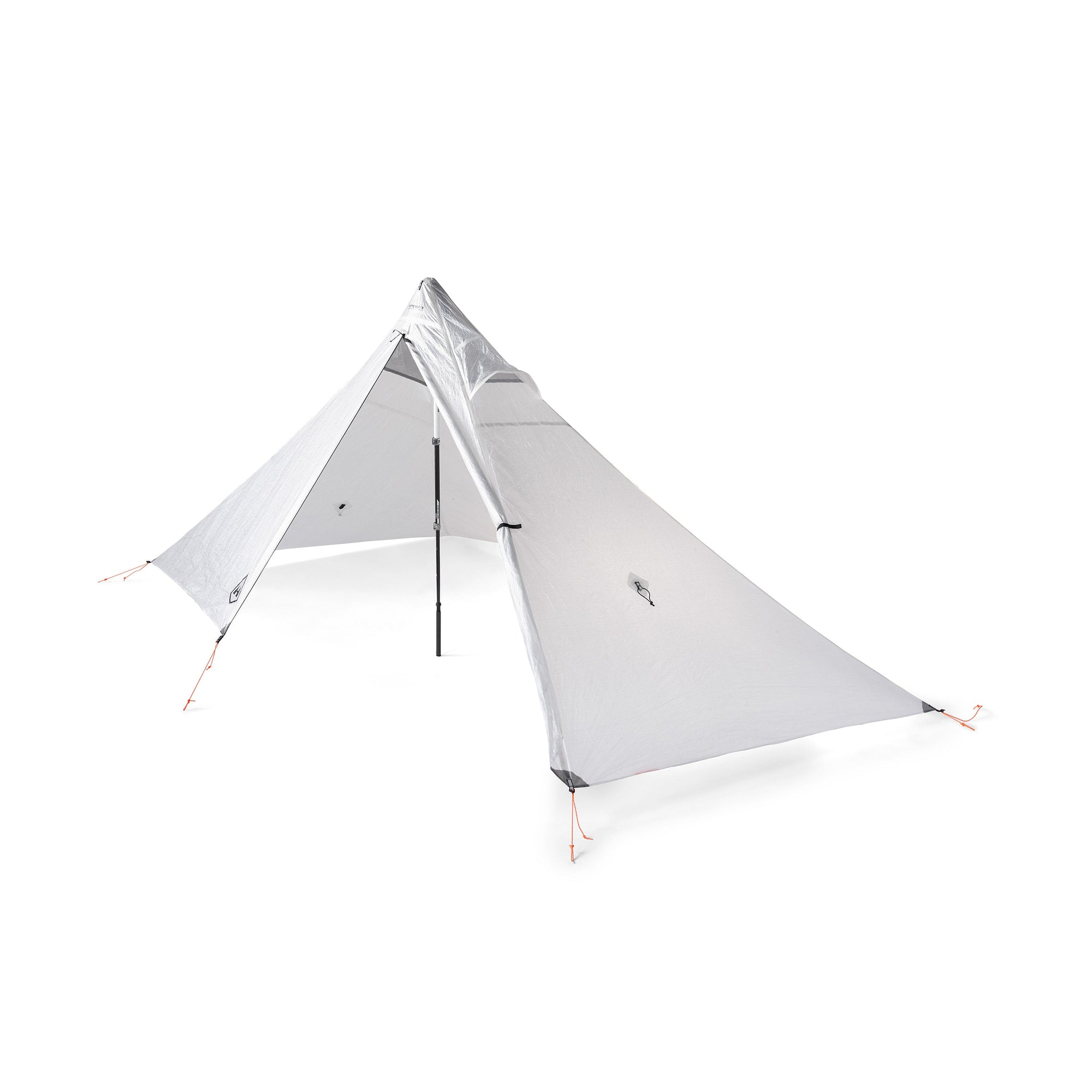 Mid 1 Tarp